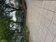 3600 N Lake Shore Unit 1723, Chicago, IL 60613