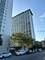 3600 N Lake Shore Unit 1723, Chicago, IL 60613