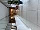 3600 N Lake Shore Unit 1723, Chicago, IL 60613