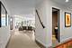 610 Robert York Unit 104, Deerfield, IL 60015