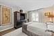 610 Robert York Unit 104, Deerfield, IL 60015