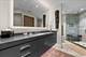 610 Robert York Unit 104, Deerfield, IL 60015