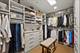 610 Robert York Unit 104, Deerfield, IL 60015