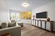 610 Robert York Unit 104, Deerfield, IL 60015