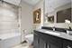 610 Robert York Unit 104, Deerfield, IL 60015
