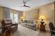 610 Robert York Unit 104, Deerfield, IL 60015