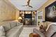 610 Robert York Unit 104, Deerfield, IL 60015
