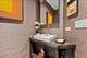 610 Robert York Unit 104, Deerfield, IL 60015