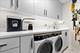 610 Robert York Unit 104, Deerfield, IL 60015