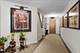 610 Robert York Unit 104, Deerfield, IL 60015