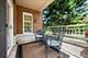 610 Robert York Unit 104, Deerfield, IL 60015