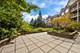 610 Robert York Unit 104, Deerfield, IL 60015