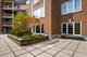 610 Robert York Unit 104, Deerfield, IL 60015