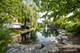 610 Robert York Unit 104, Deerfield, IL 60015