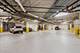 610 Robert York Unit 104, Deerfield, IL 60015