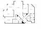 610 Robert York Unit 104, Deerfield, IL 60015