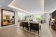 610 Robert York Unit 104, Deerfield, IL 60015