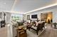 610 Robert York Unit 104, Deerfield, IL 60015