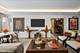 610 Robert York Unit 104, Deerfield, IL 60015