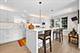 610 Robert York Unit 104, Deerfield, IL 60015