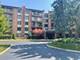 601 Lake Hinsdale Unit 301, Willowbrook, IL 60527