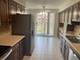601 Lake Hinsdale Unit 301, Willowbrook, IL 60527