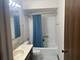 601 Lake Hinsdale Unit 301, Willowbrook, IL 60527