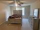 601 Lake Hinsdale Unit 301, Willowbrook, IL 60527