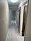 601 Lake Hinsdale Unit 301, Willowbrook, IL 60527