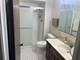 601 Lake Hinsdale Unit 301, Willowbrook, IL 60527