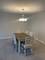 601 Lake Hinsdale Unit 301, Willowbrook, IL 60527