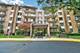 601 Lake Hinsdale Unit 301, Willowbrook, IL 60527