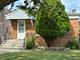 3350 W 114th, Chicago, IL 60655