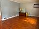 3350 W 114th, Chicago, IL 60655