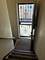 3350 W 114th, Chicago, IL 60655