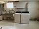 3350 W 114th, Chicago, IL 60655