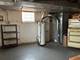 3350 W 114th, Chicago, IL 60655