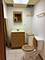 3350 W 114th, Chicago, IL 60655