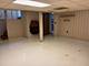 3350 W 114th, Chicago, IL 60655
