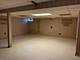 3350 W 114th, Chicago, IL 60655