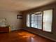 3350 W 114th, Chicago, IL 60655