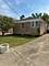 3350 W 114th, Chicago, IL 60655