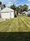 3350 W 114th, Chicago, IL 60655