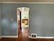 3350 W 114th, Chicago, IL 60655