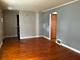 3350 W 114th, Chicago, IL 60655