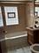 3350 W 114th, Chicago, IL 60655