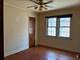 3350 W 114th, Chicago, IL 60655