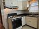 3350 W 114th, Chicago, IL 60655