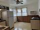 3350 W 114th, Chicago, IL 60655