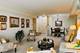 840 Elder Unit 414, Homewood, IL 60430